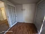139 2nd Avenue - Photo 6