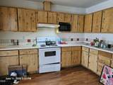 139 2nd Avenue - Photo 7