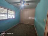 139 2nd Avenue - Photo 9