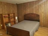 222 Ollis Road - Photo 10