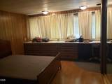 222 Ollis Road - Photo 11