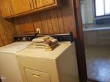 222 Ollis Road - Photo 13