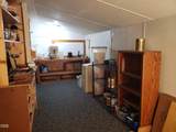 222 Ollis Road - Photo 14