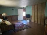 222 Ollis Road - Photo 16