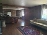 222 Ollis Road - Photo 17