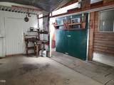 222 Ollis Road - Photo 18