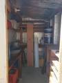 222 Ollis Road - Photo 20