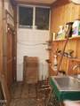 222 Ollis Road - Photo 21