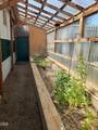 222 Ollis Road - Photo 22