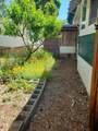 222 Ollis Road - Photo 23
