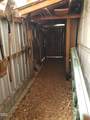 222 Ollis Road - Photo 24