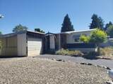 222 Ollis Road - Photo 25