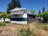 222 Ollis Road - Photo 3