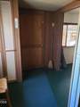 222 Ollis Road - Photo 4