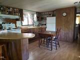 222 Ollis Road - Photo 5