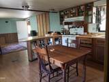 222 Ollis Road - Photo 6
