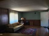 222 Ollis Road - Photo 7