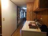 222 Ollis Road - Photo 8