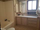 222 Ollis Road - Photo 9