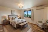 4855 57th Street - Photo 14