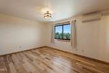 4855 57th Street - Photo 15