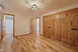 4855 57th Street - Photo 16