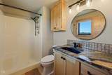 4855 57th Street - Photo 17