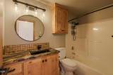 4855 57th Street - Photo 18