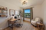 4855 57th Street - Photo 19