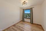 4855 57th Street - Photo 20