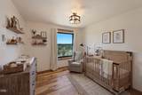4855 57th Street - Photo 21