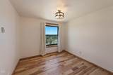 4855 57th Street - Photo 22