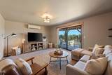 4855 57th Street - Photo 23