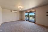 4855 57th Street - Photo 24