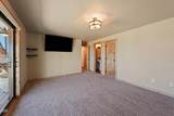 4855 57th Street - Photo 25