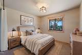 4855 57th Street - Photo 26