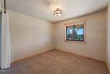 4855 57th Street - Photo 27