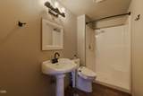 4855 57th Street - Photo 28