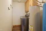 4855 57th Street - Photo 29