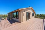 4855 57th Street - Photo 30