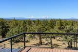 4855 57th Street - Photo 31