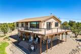 4855 57th Street - Photo 33