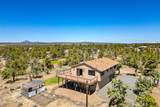 4855 57th Street - Photo 34