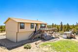 4855 57th Street - Photo 35