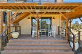 4855 57th Street - Photo 36