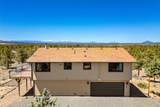 4855 57th Street - Photo 37