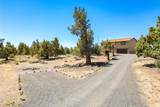 4855 57th Street - Photo 38