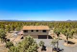 4855 57th Street - Photo 39