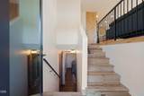 4855 57th Street - Photo 4