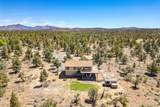 4855 57th Street - Photo 40